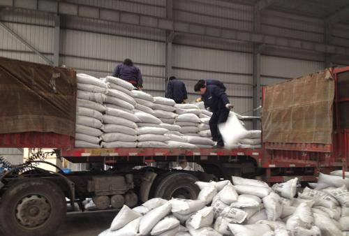 l���၆�F��؛�D�����x�͑�֧����ԃ�Ԓ��13838587319