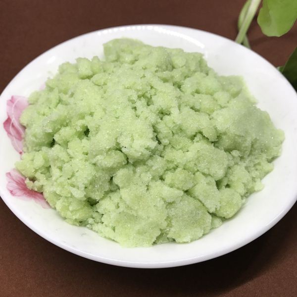 �|(zh��)��(y��u)�����၆�F�r������S��ֱ�N������ԃ�Ԓ��13838587319