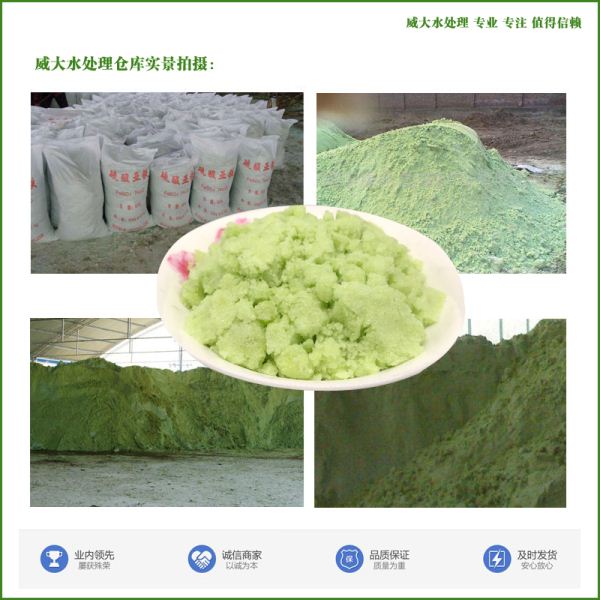 �������၆�F�}��F؛�������၆�F������ã���ԃ�Ԓ13838587319