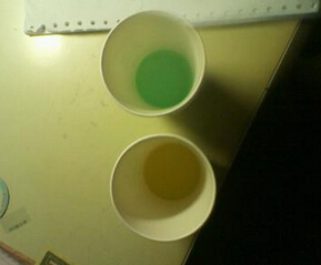 �����F�c���၆�F�ą^(q��)�e�Ώ��ɫ�ϾͲ�ͬ