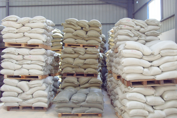 �oˮ���၆�F�l(f��)؛�F(xi��n)��