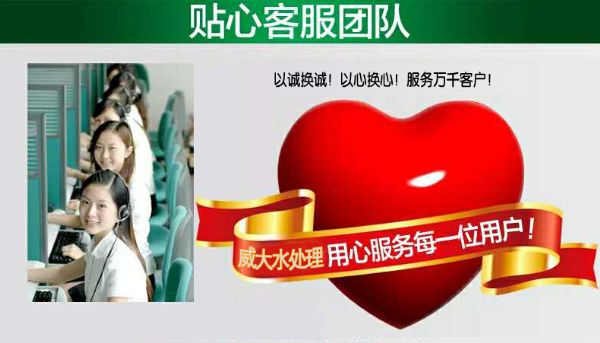 �����N�ĵ��ۺ����(w��)�F(tu��n)ꠣ��N�ķ���(w��)ÿһλ���၆�F�͑�